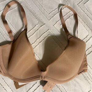SKIMS Bra - Sz 34B